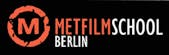 MetFilm School Berlin